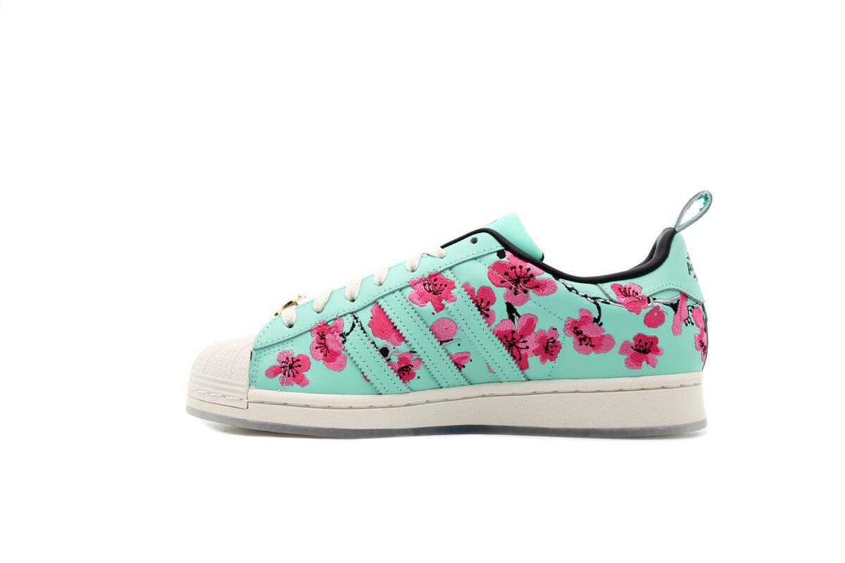 adidas Originals SUPERSTAR ARIZONA 